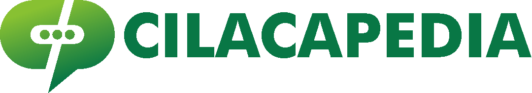 CILACAPEDIA