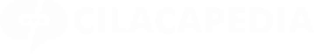 CILACAPEDIA